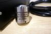 Applied Measurement 2T Load Cell - 5