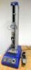 Mecmesin OmniTest 7.5 Universal Testing Machine