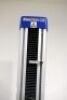 Mecmesin OmniTest 7.5 Universal Testing Machine - 6
