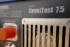 Mecmesin OmniTest 7.5 Universal Testing Machine - 8