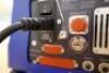 Mecmesin OmniTest 7.5 Universal Testing Machine - 9