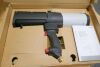 Sulzer DP 2X Pneumatic Dispenser (Unused) - 3