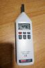 Raspro 1150 Sound Level Meter - 2