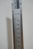 300mm Digital Vernier Height Gauge - 4