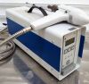 Sonotronic 35/800 Hand Held Ultrasonic Welder 240V