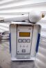 Sonotronic 35/800 Hand Held Ultrasonic Welder 240V - 2