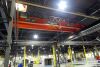 Peloby 10T Overhead Gantry Crane