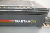 Spartan 1325 CNC Router - 2