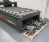 Spartan 1325 CNC Router - 3