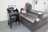 Spartan 1325 CNC Router - 8