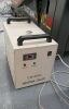 Spartan 1325 CNC Router - 14