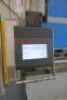 SAFAN 110-3100 CNC Press Brake - 2