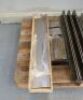 SAFAN 110-3100 CNC Press Brake - 18