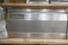 SAFAN 110-3100 CNC Press Brake - 19