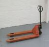 Pallet Truck