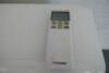 Mitsubishi Air Conditioning Unit - 2