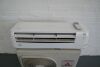 Mitsubishi Air Conditioning Unit - 3