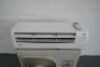 Mitsubishi Air Conditioning Unit - 3
