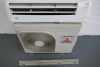 Mitsubishi Air Conditioning Unit - 4