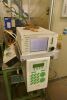 Peco Robotised Spot Welder - 5