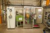 Peco Robotised Spot Welder - 8
