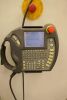 Peco Robotised Spot Welder - 10