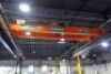 Peloby 10T Overhead Gantry Crane