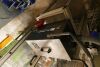 Peco Robotised Spot Welder - 15