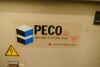 Peco Robotised Spot Welder - 18