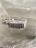 Baltex Warp Knit Spacer Fabric - 3