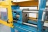 BOY 80M Plastic Injection Moulder - 2