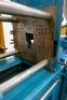BOY 80M Plastic Injection Moulder - 4