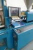 BOY 80M Plastic Injection Moulder - 5