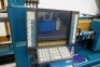BOY 80M Plastic Injection Moulder - 6