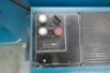 BOY 80M Plastic Injection Moulder - 7