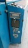 BOY 80M Plastic Injection Moulder - 9