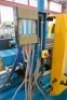 BOY 80M Plastic Injection Moulder - 19