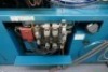 BOY 80M Plastic Injection Moulder - 20