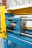 BOY 80M Plastic Injection Moulder - 3
