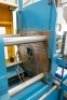 BOY 80M Plastic Injection Moulder - 4