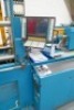 BOY 80M Plastic Injection Moulder - 5