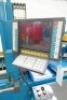 BOY 80M Plastic Injection Moulder - 6