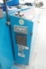 BOY 80M Plastic Injection Moulder - 7