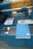 BOY 80M Plastic Injection Moulder - 9