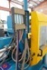 BOY 80M Plastic Injection Moulder - 18