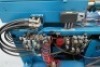 BOY 80M Plastic Injection Moulder - 19