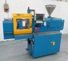 BOY 25M Plastic Injection Moulder