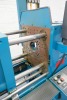 BOY 25M Plastic Injection Moulder - 5