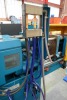 BOY 25M Plastic Injection Moulder - 11