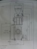 BOY 25M Plastic Injection Moulder - 21